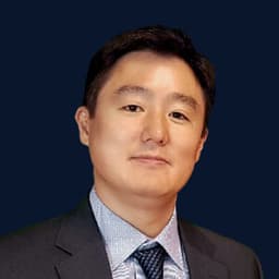 Marcos Adachi Tanaka